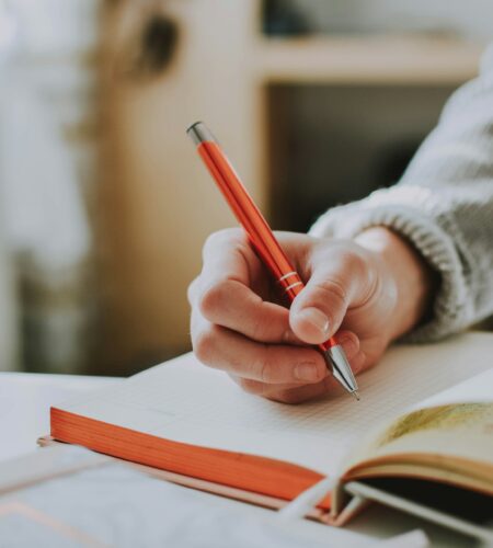 Finding Your Perfect Healthcare Provider: A Step-by-Step Guide