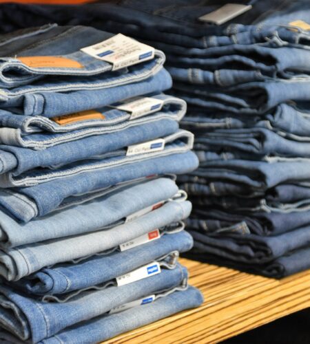 Elevate Your Brand With Custom-Branded Apparel
