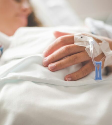 Finding Your Perfect Healthcare Provider: A Step-by-Step Guide