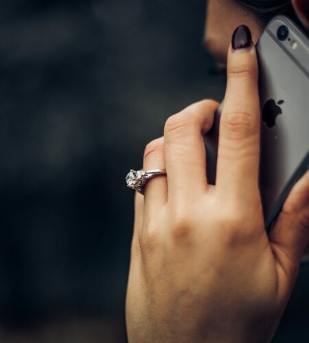 Hearts Without Borders: Your Guide to Romance Overseas