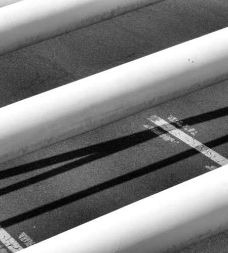 Complete Guide to Trenchless Pipe Lining Technology