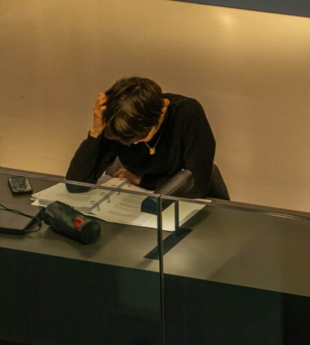 A Comprehensive Guide to Building a Winning Exam Strategy