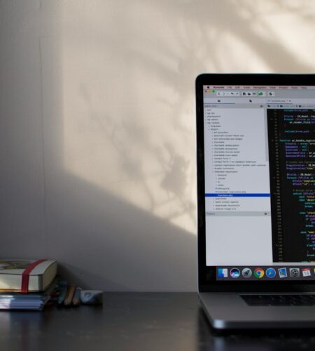 Generic Software Won’t Cut It: What Movers Really Need